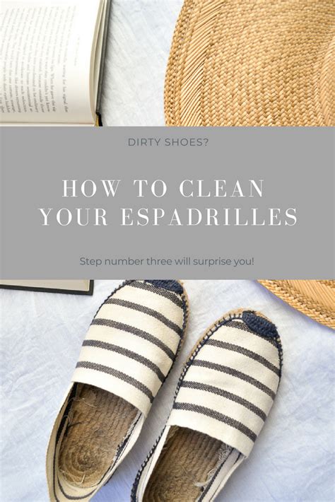 how to clean chanel espadrilles|Chanel shoes care instructions.